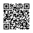 Côd QR