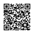 Codi QR