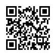Κώδικας QR