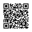 Côd QR