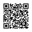 QR Code (код быстрого отклика)