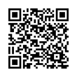 QR Kodea