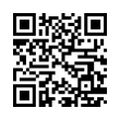 Mã QR