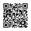 QR կոդ
