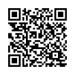 QR kȏd