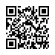 Cód QR