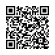 Κώδικας QR