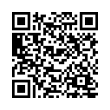 Côd QR