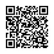 QR Code (код быстрого отклика)
