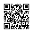 Côd QR