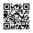 Cód QR