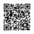 Mã QR