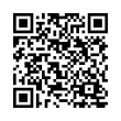 Côd QR