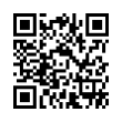 QR կոդ