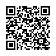 QR kȏd