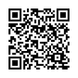 Cód QR