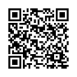 Κώδικας QR