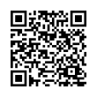 QR կոդ