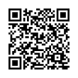 QR kȏd