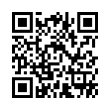 QR Kodea