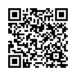 QR kȏd