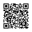 Cód QR