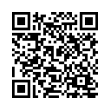 Cód QR