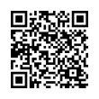 Cód QR
