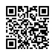 QR kȏd