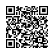 QR Code (код быстрого отклика)