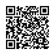 Mã QR