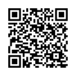 Côd QR