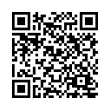 Cód QR