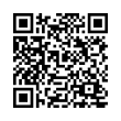 Mã QR