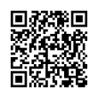 Côd QR