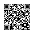 QR կոդ