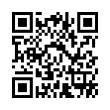 Côd QR