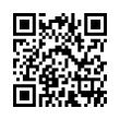 QR kȏd