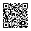 Côd QR
