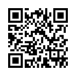 Mã QR