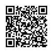 QR կոդ