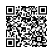 Cód QR