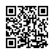 Mã QR