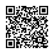QR kȏd