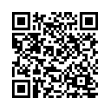 Mã QR