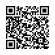 QR կոդ