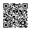 QR Kodea