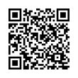 Cód QR