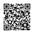 QR Code (код быстрого отклика)