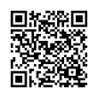 Cód QR
